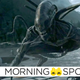 Alien’s future seems increasingly in flux.